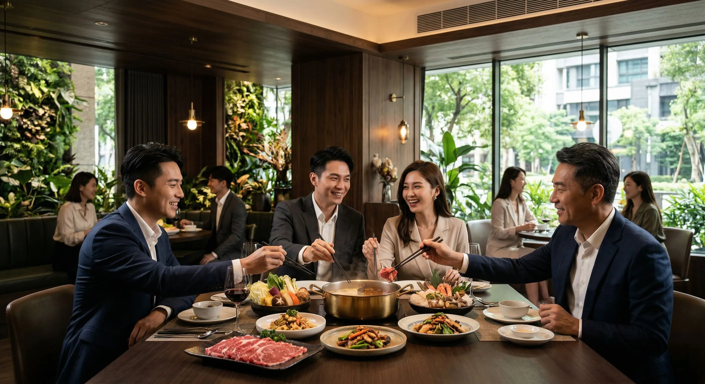 9-3台北溫體牛推薦