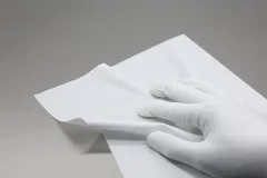 無塵擦拭布