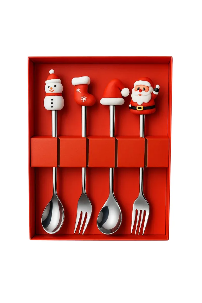 三重客製化禮品