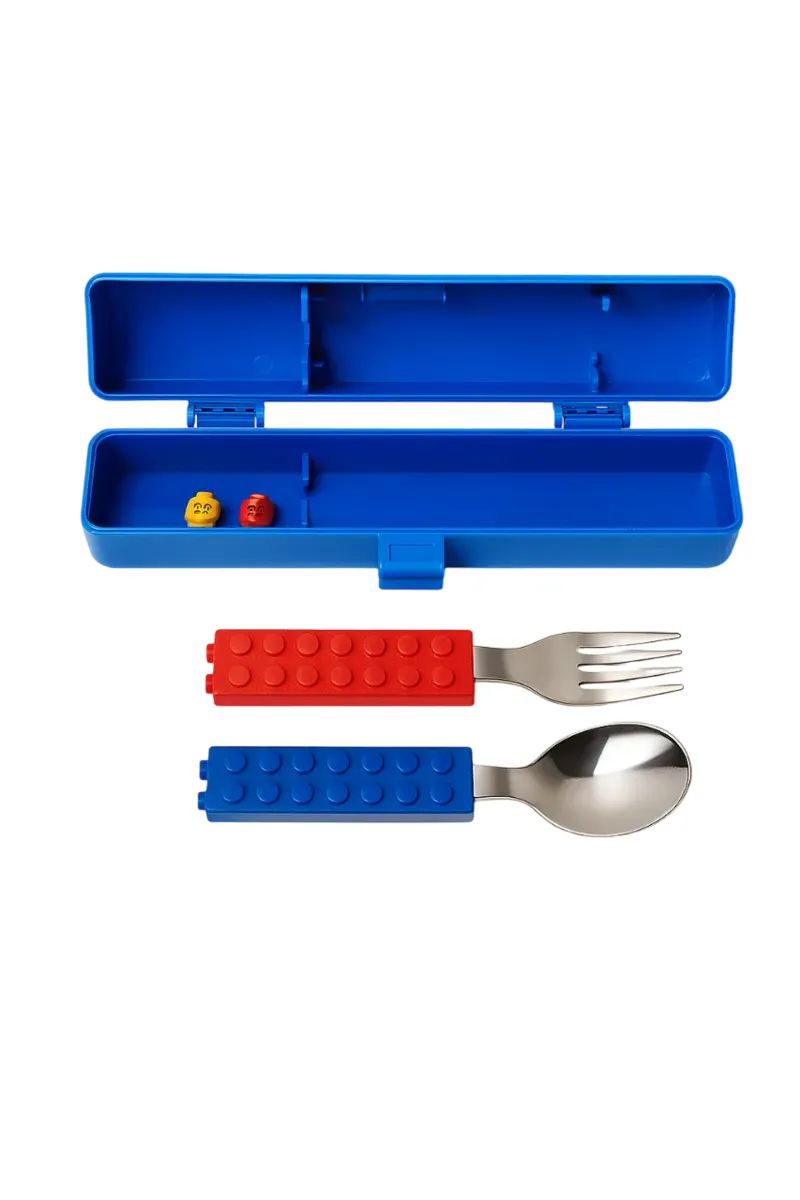 三重客製化禮品