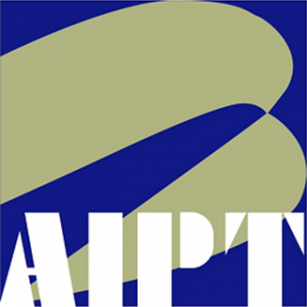 AIPT Group