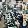 高雄鎢鋼模具廠