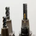 模具保養使用壽命