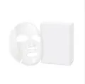 https://file.web66.com.tw/207431/AB/1787709058035/pic1md_120.jpg
