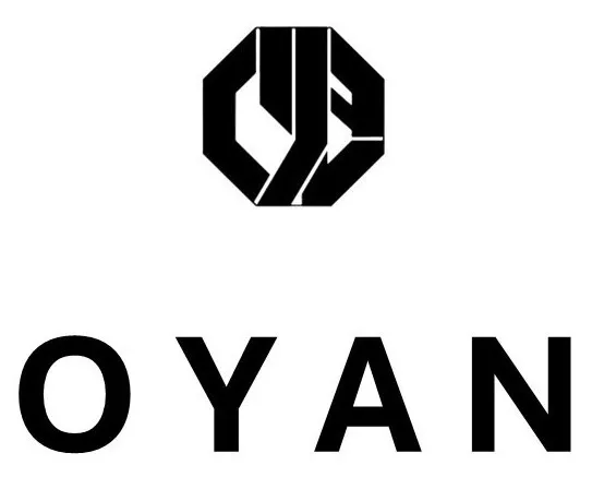 方塊地毯｜滿鋪地毯｜展覽地毯