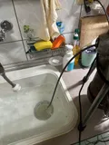 板橋通水管