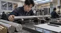 高溫耐蝕選材：Inconel 625與鈷基合金圓棒