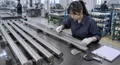耐高溫合金材料