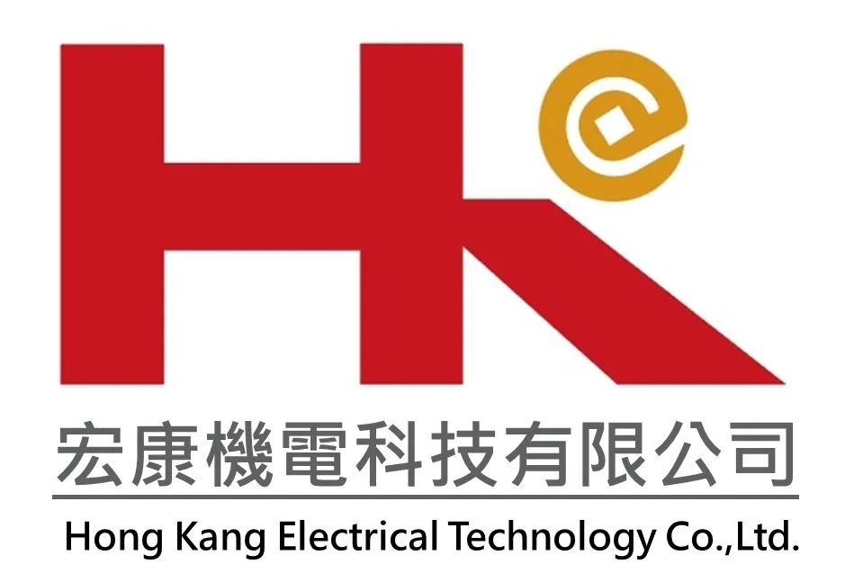 水電機電太陽能老屋翻新全室抽換線電力申請規劃