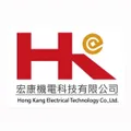 水電太陽能氣體燃料導管電力申請電力規劃老屋翻新廠房