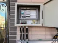 老屋翻新水電桃園攻略：中壢全室抽換線與裝潢統包，打造安全智能新居