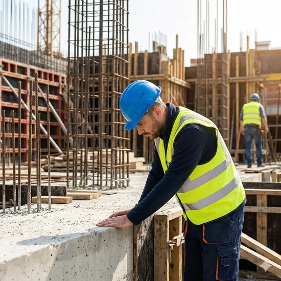 提供高品質植栽工程、土木施作與環境綠化諮詢