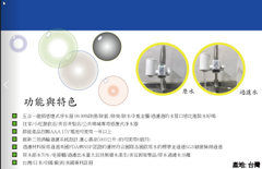 台灣製造