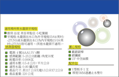 典雅