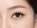 嫁接睫毛款式怎麼選？日式美睫、中式睫毛與眼型搭配