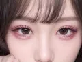 想學美睫必看｜美睫教學、課程內容與單根嫁接睫毛介紹