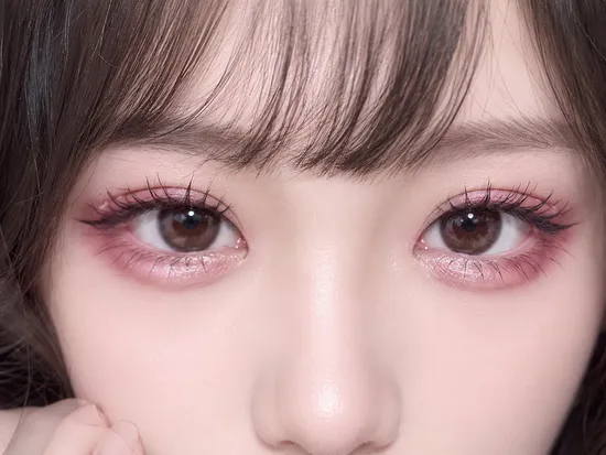 想學美睫必看｜美睫教學、課程內容與單根嫁接睫毛介紹