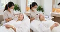打造宛若天生的自然裸妝感：韓式霧眉與臉部保養指南