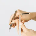 美睫師考照解析