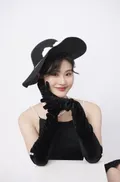 珍藏生命中的美好：全家福、孕婦與情侶寫真溫度記憶