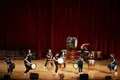 台北太鼓表演為尾牙春酒與藝文展演打造極致視覺饗宴