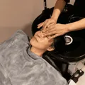 緩解隱形疲勞:產後媽咪與職場女性的頭頸保養術