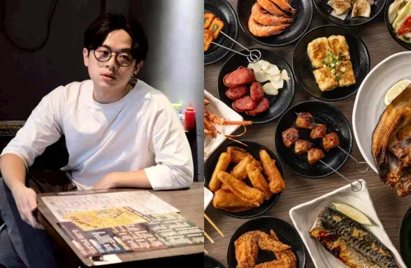 掌握注意力經濟：數位媒體與雜誌出版的整合新戰略