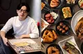 掌握注意力經濟:數位媒體與雜誌出版的整合新戰略