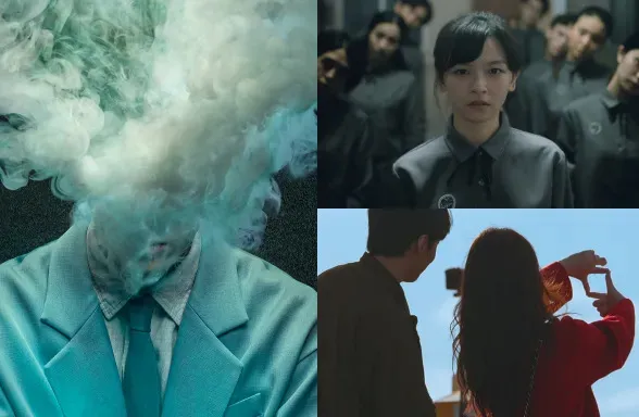 強強聯手市場突圍:異業合作與活動行銷的倍增法則