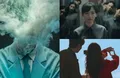 強強聯手市場突圍:異業合作與活動行銷的倍增法則