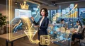 高轉換率 SEO 文章的撰寫與佈局