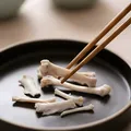 墓園遷葬與起掘撿骨流程完整說明