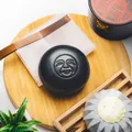 客製化質感香皂：讓你的企業與婚禮送禮成為永恆經典