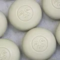 讓旅人愛上你的品牌：高品質飯店備品代工選擇