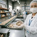 讓旅人愛上你的品牌：高品質飯店備品代工選擇