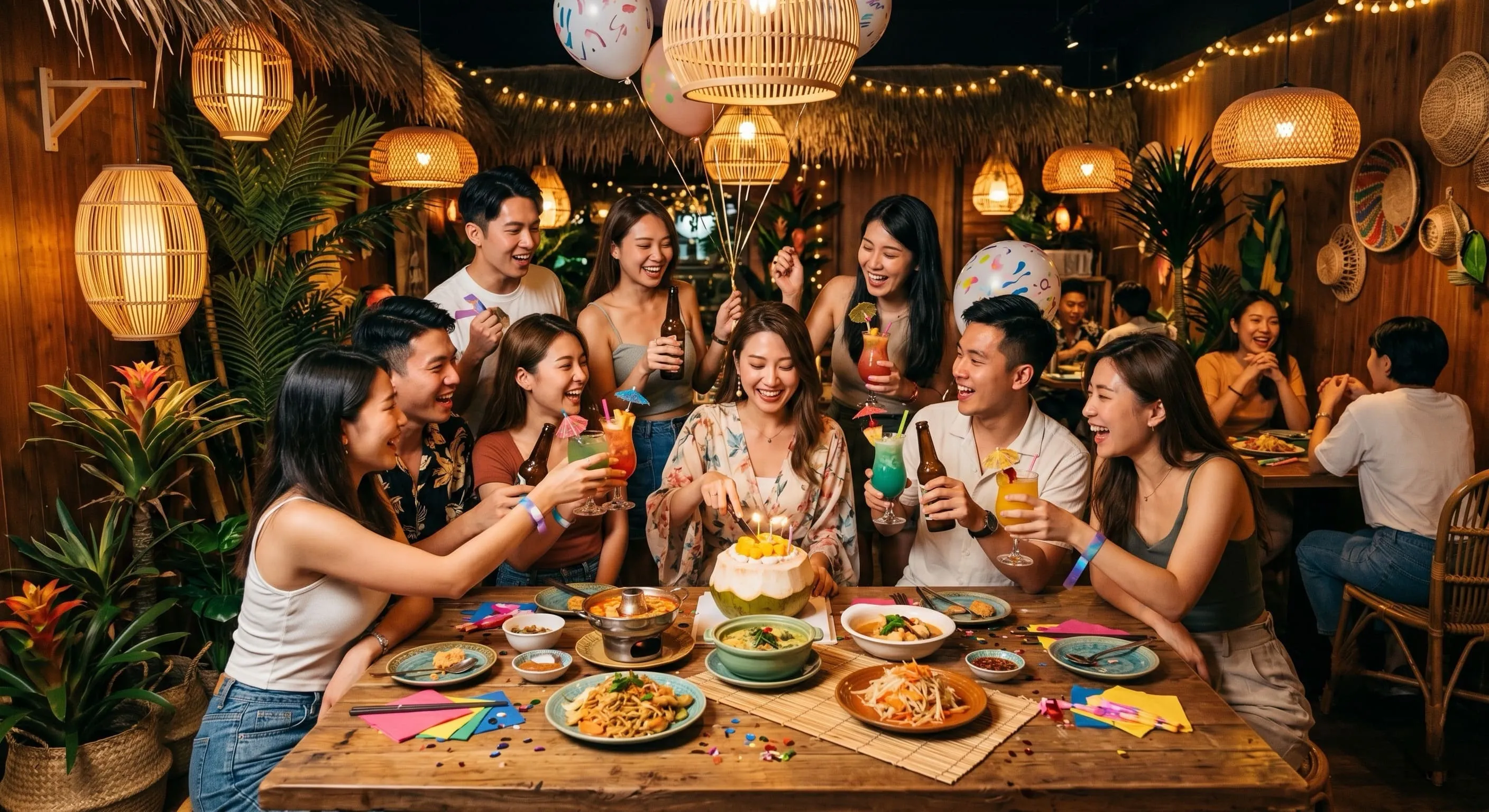 小巨蛋附近餐廳