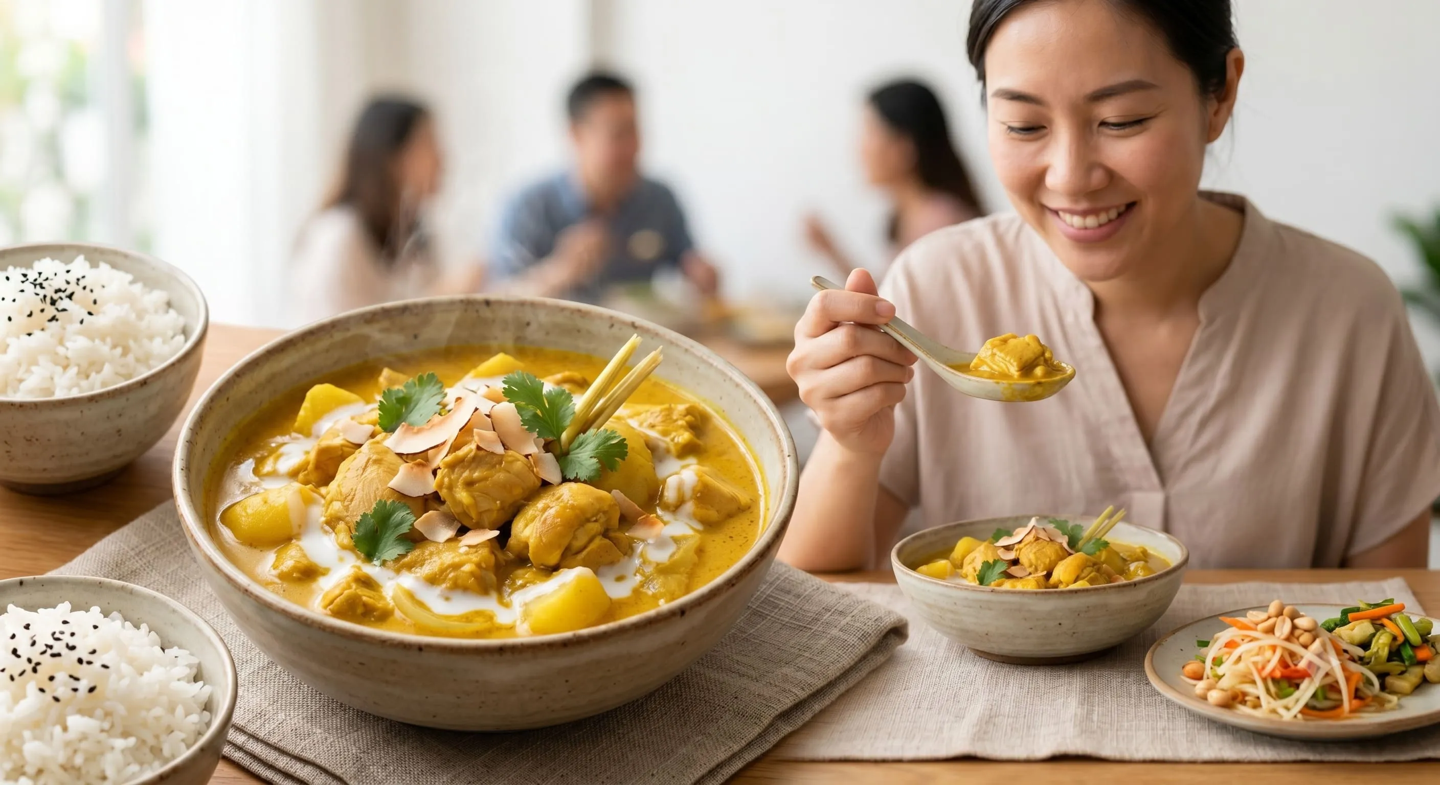 南港捷運美食