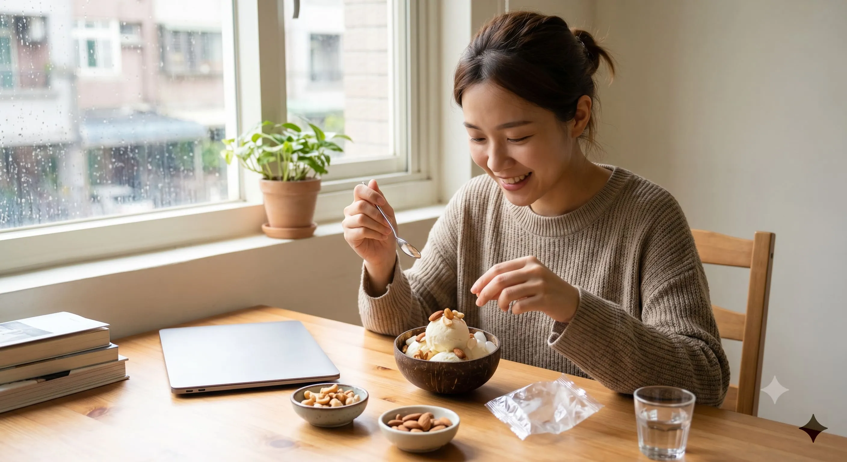 懶人泰式美食