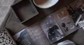 空間照明升級