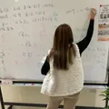 新手身心靈體驗