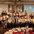 網紅合作、平台選擇與成效評估