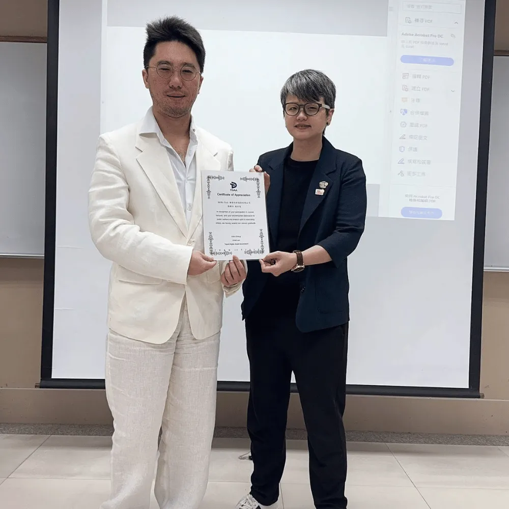 行銷公司推薦