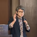 數位行銷公司選擇