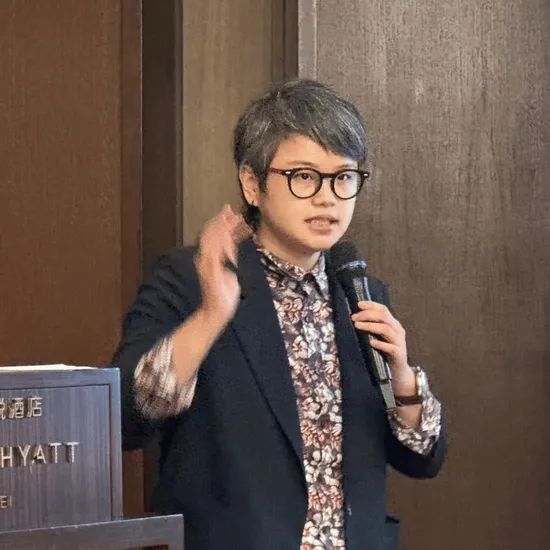 數位行銷公司怎麼選？網站、SEO、社群廣告整合比較