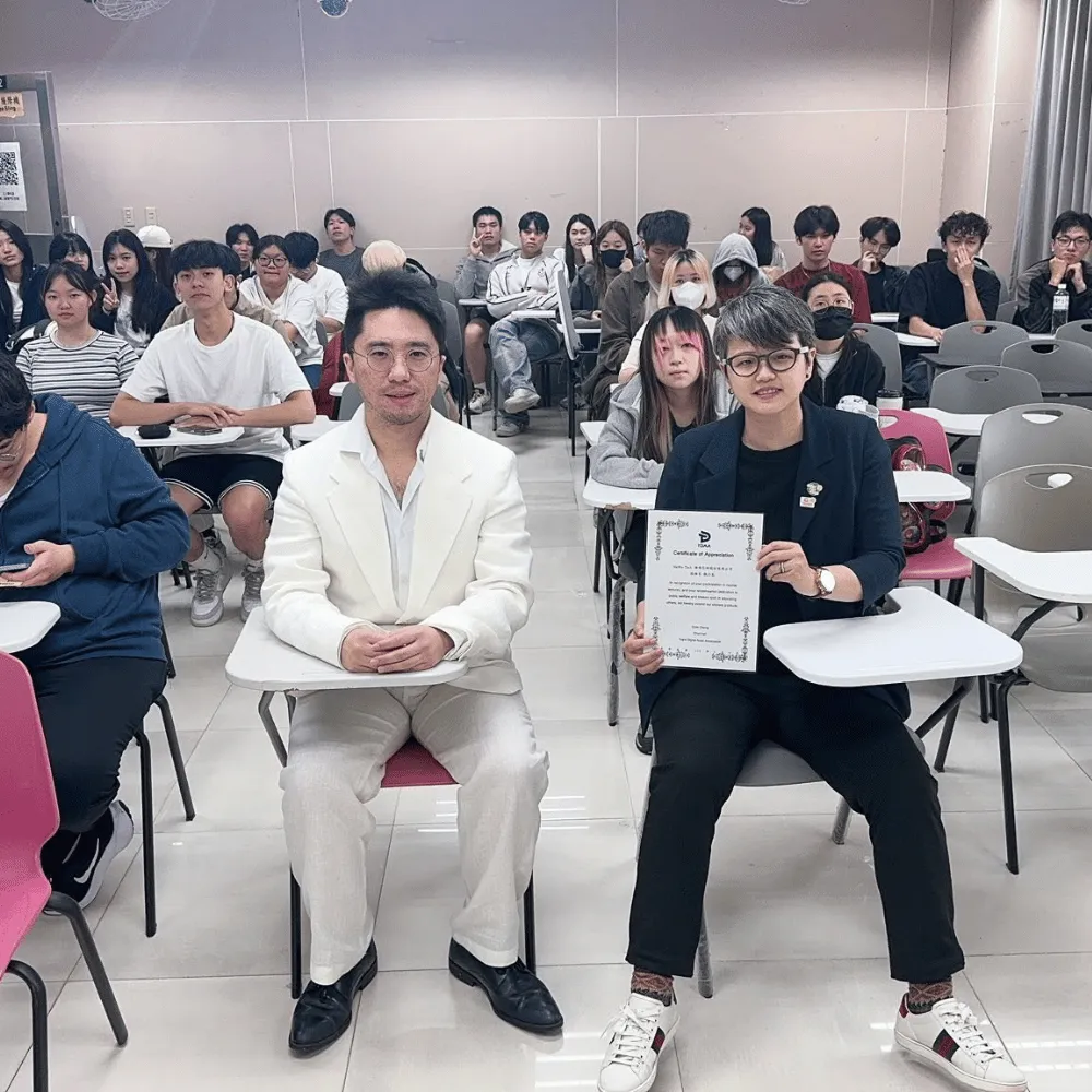 行銷公司推薦