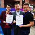網紅行銷費用