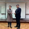 行銷公司推薦