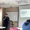 網頁建置費用