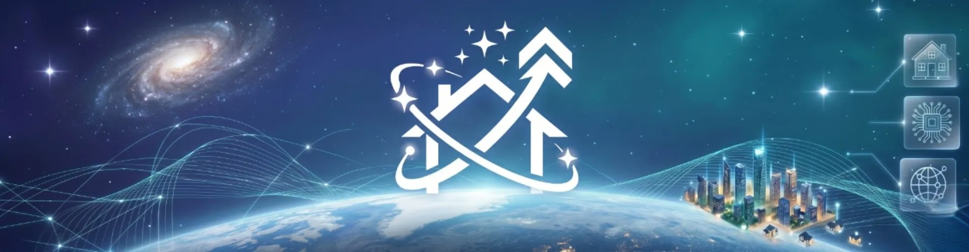 北區新建案鑑賞網
