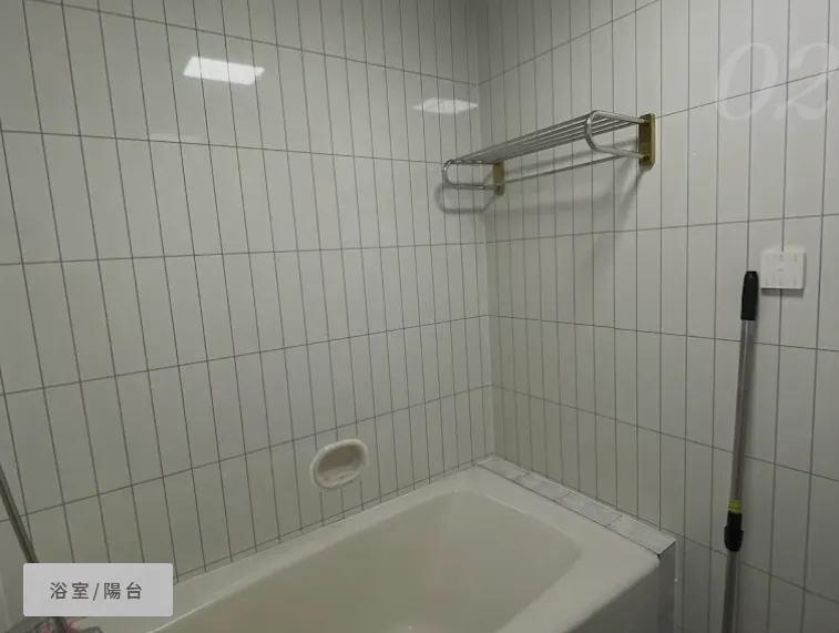 紅外線熱像儀漏水